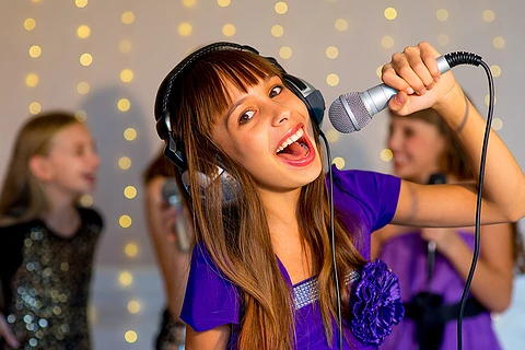 上海商务ktv总排行精选推荐-青浦区ktv预定